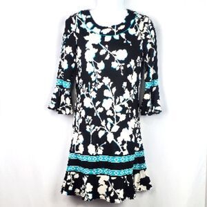 BCBG MAXAZRIA Dress